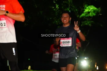 Runner Photo 1778769