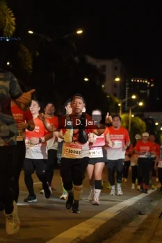 Runner Photo 1778777