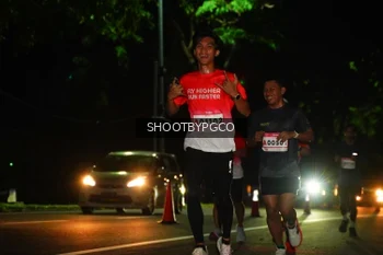 Runner Photo 1778778