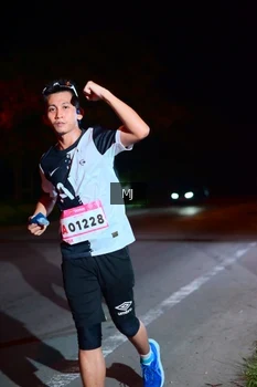 Runner Photo 1778785
