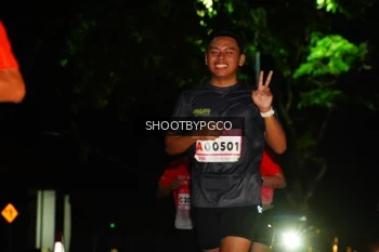 Runner Photo 1778809