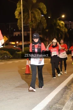 Runner Photo 1778817