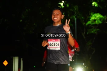 Runner Photo 1778829