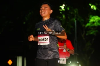 Runner Photo 1778844