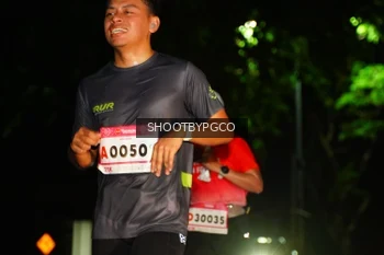 Runner Photo 1778849