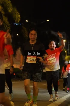 Runner Photo 1778878
