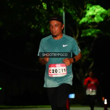 Runner Photo 1778895