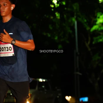 Runner Photo 1778897