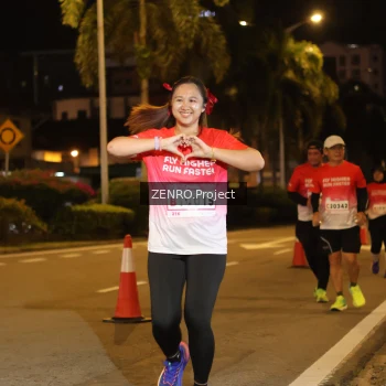 Runner Photo 1778947