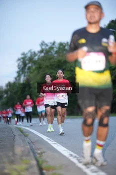 Runner Photo 1778967
