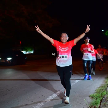 Runner Photo 1779070