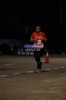 Runner Photo 1779081