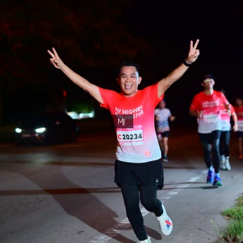 Runner Photo 1779086