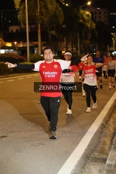 Runner Photo 1779107