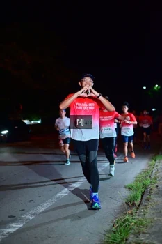 Runner Photo 1779122