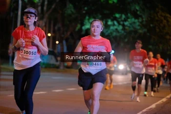 Runner Photo 1779171