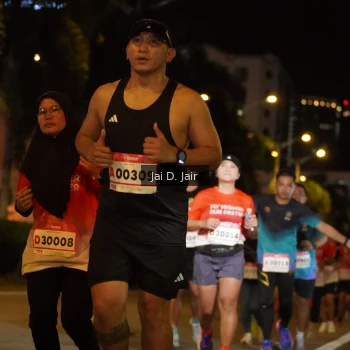 Runner Photo 1779232