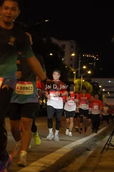 Runner Photo 1779313