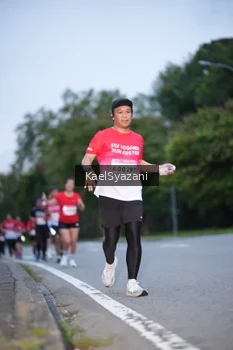 Runner Photo 1779318