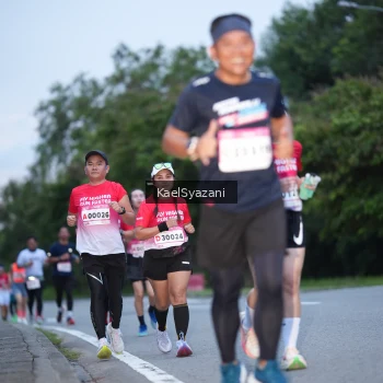 Runner Photo 1779569