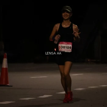Runner Photo 1779585