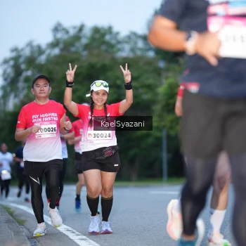 Runner Photo 1779587