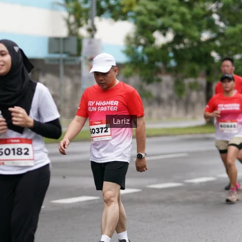Runner Photo 1779602