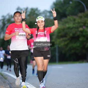 Runner Photo 1779640