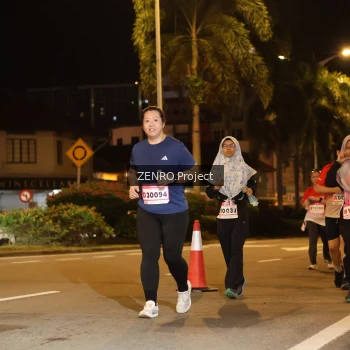 Runner Photo 1779643