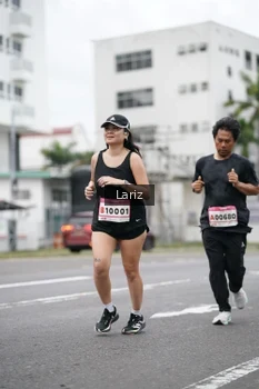 Runner Photo 1779665