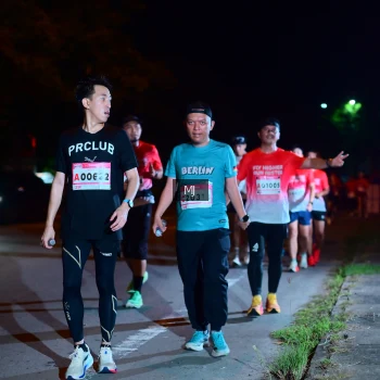 Runner Photo 1779680