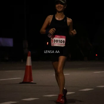 Runner Photo 1779695