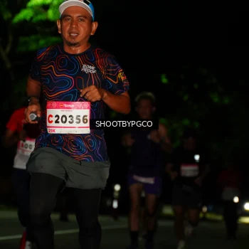 Runner Photo 1779715