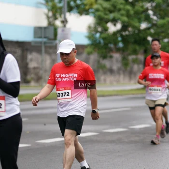 Runner Photo 1779721