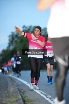 Runner Photo 1779735