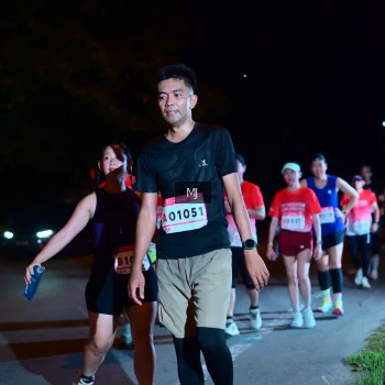 Runner Photo 1779813