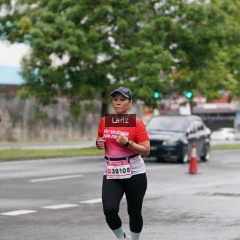 Runner Photo 1779843