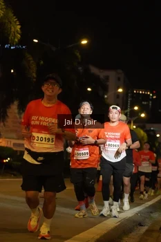 Runner Photo 1779846