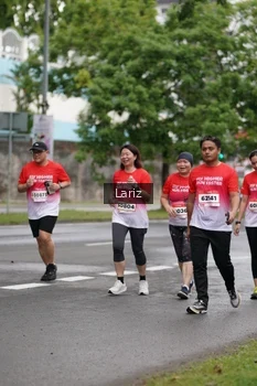Runner Photo 1779876