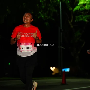 Runner Photo 1779906