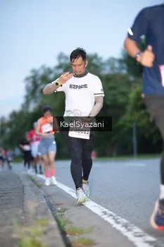 Runner Photo 1779927