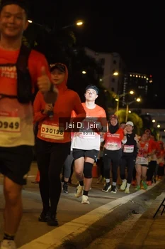 Runner Photo 1779990