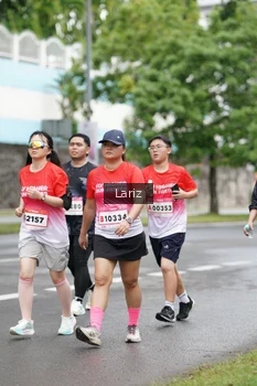 Runner Photo 1779998