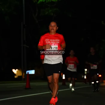 Runner Photo 1780016