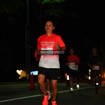 Runner Photo 1780028