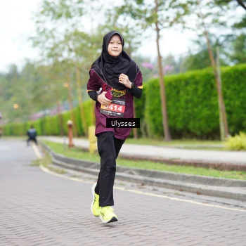 Runner Photo 1780053
