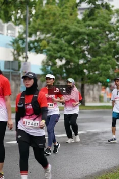Runner Photo 1780055