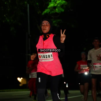 Runner Photo 1780056