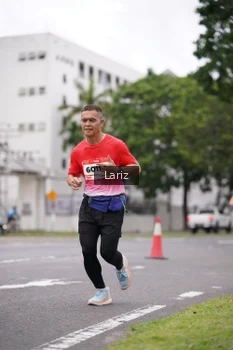 Runner Photo 1780067