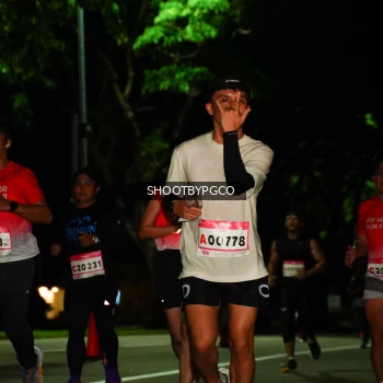 Runner Photo 1780092